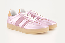 Scarpe da ginnastica