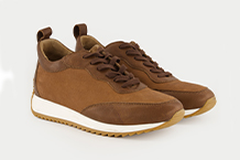 Scarpe da ginnastica