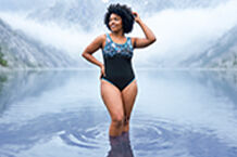 Costumi de bagno