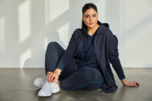 Moda yoga e fitness