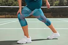 pantaloni