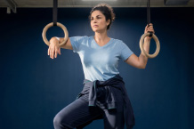 Moda sportiva
