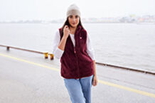 Gilet