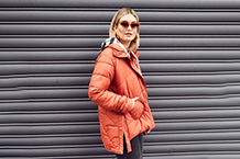 Scarpe donna deals xxl
