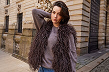 Gilet