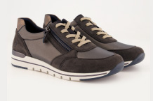 Scarpe da ginnastica