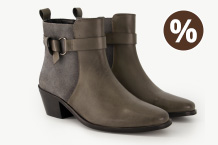 Saldi  