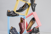 Scarpe da ginnastica