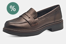 Saldi  
