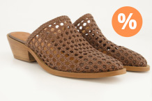 Saldi  
