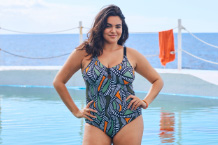 Consigli sui costumi da bagno