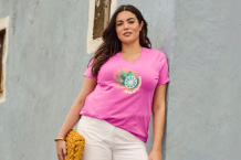 Maglie