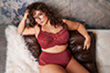 Reggiseni