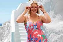 Costumi da bagno