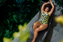 Costumi de bagno