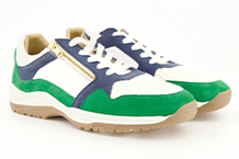 Scarpe da ginnastica