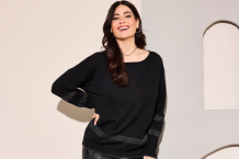 Maglioni