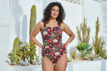Consigli sui costumi da bagno