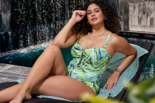 Consigli sui costumi da bagno