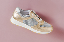 Scarpe da ginnastica