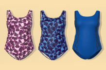 Costumi de bagno