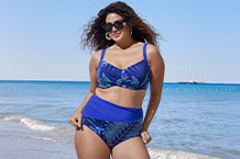 Costumi da bagno